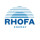 RHOFA