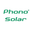 Phono Solar