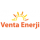 Venta Enerji 