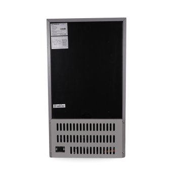 DC KOMPRESÖRLÜ 92LT BUZDOLABI 12/24V