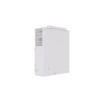  5KW  48V  MPPT PARALELLENEBİLİR AKILLI  İNVERTER 