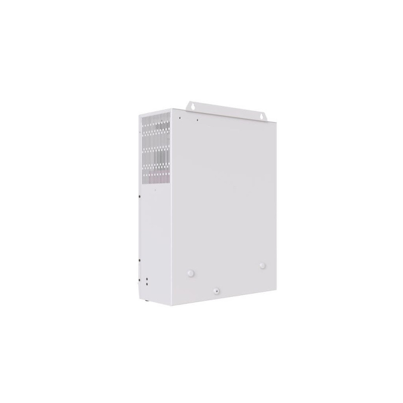  5KW  48V  MPPT PARALELLENEBİLİR AKILLI  İNVERTER 