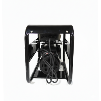 SOLAR YÜZEY POMPASI DC 110V 1500W