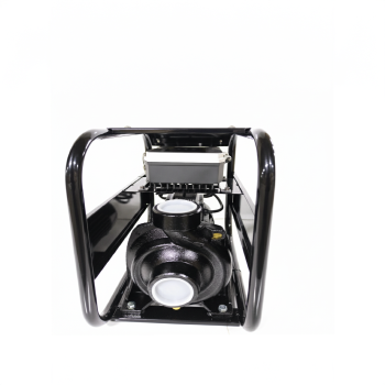 SOLAR YÜZEY POMPASI DC 48V 550W