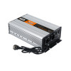 1500W 12V ŞARJLI TAM SİNÜS İNVERTER 