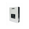 HEGEL  4KW 24V 100A  AKILLI İNVERTER