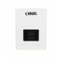 HEGEL  4KW 24V 100A  AKILLI İNVERTER