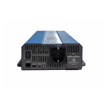 TAM SİNÜS İNVERTÖR 2000W 12V 