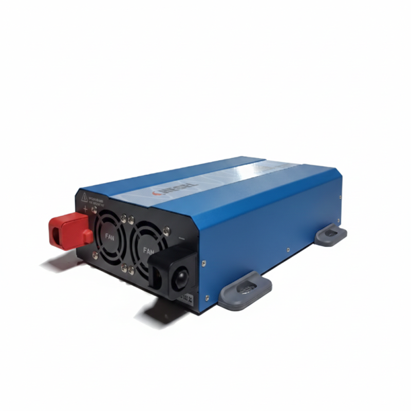 TAM SİNÜS İNVERTÖR 2000W 12V 