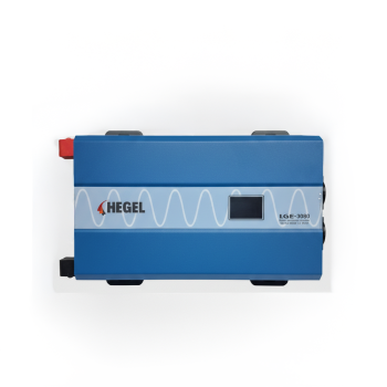 TAM SİNÜS İNVERTÖR 3000W 12V 