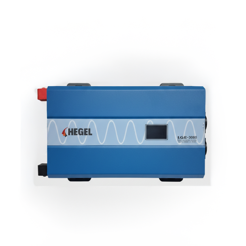 TAM SİNÜS İNVERTÖR 3000W 12V 