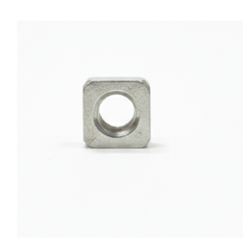 SONLANDIRICI & ORTA TUTUCU SOMUN