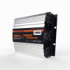 MODİFİYE SİNÜS İNVERTÖR 1500W 24V