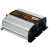 1500W 12V MODİFİYE SİNÜS İNVERTER 