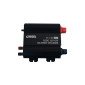 20A 12V DC/DC ŞARJ CİHAZI 