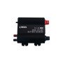 20A 12V DC/DC ŞARJ CİHAZI 