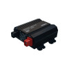 20A 12V DC/DC ŞARJ CİHAZI 