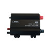  30A 12V DC/DC ŞARJ CİHAZI 