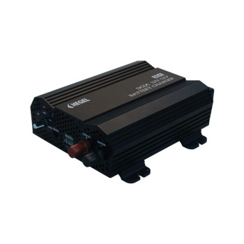  30A 12V DC/DC ŞARJ CİHAZI 