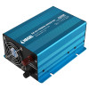 600W 12V TAM SİNÜS İNVERTER  