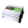 1500W 12V MODİFİYE SİNÜS İNVERTER