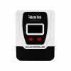 60A PWM ŞARJ KONTROL CİHAZLARI