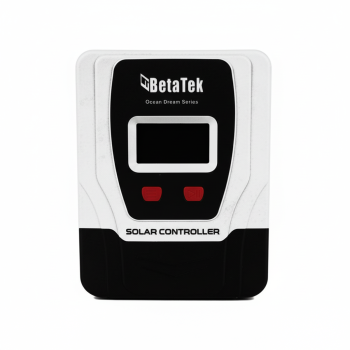 60A PWM ŞARJ KONTROL CİHAZLARI