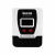 60A PWM ŞARJ KONTROL CİHAZLARI