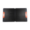 SOLAR PANEL KATLANABİLİR 100W