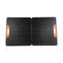 SOLAR PANEL KATLANABİLİR 100W