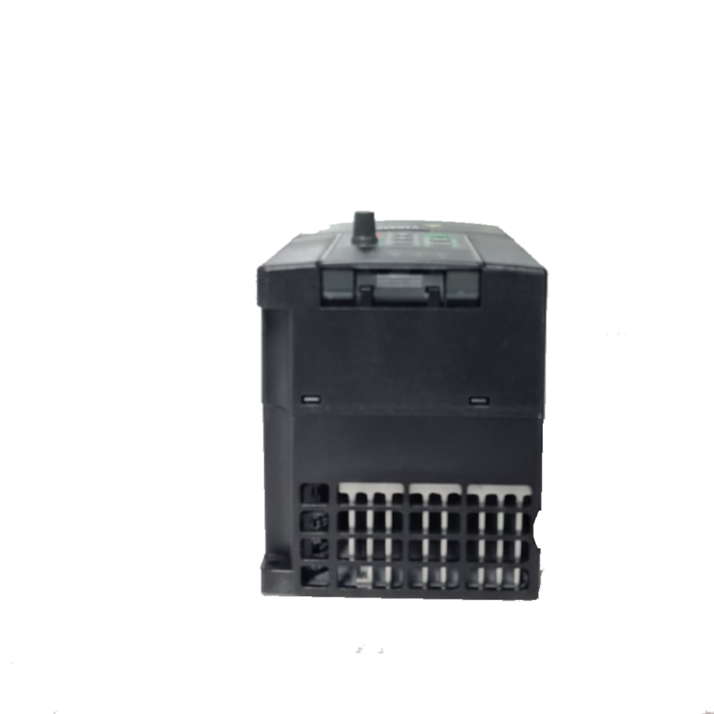 Hegel 2.2KW 3HP Monofaze MPPT Dalgıç Pompa Sürücüsü 220V Solar Pompa İnverteri