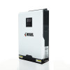5KW 48 VOLT PWM TAM SİNÜS AKILLI İNVERTER