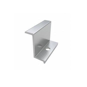 40MM Z SONLANDIRICI ALÜMİNYUM