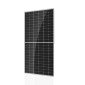GÜNEŞ PANELİ 550W MONOKRİSTAL HALF CUT