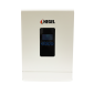 AKILLI İNVERTÖR- MPPT 3,6KW 24V  WİFİ'Lİ HEGEL