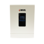 AKILLI İNVERTÖR- MPPT 3,6KW 24V  WİFİ'Lİ HEGEL