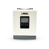 AKILLI İNVERTÖR- MPPT 6KW 48V  WİFİ'Lİ HEGEL