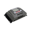 60A PWM ŞARJ KONTROL CİHAZLARI 