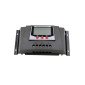 60A PWM ŞARJ KONTROL CİHAZLARI 