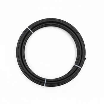 4MM SİYAH SOLAR KABLO