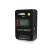 20A MPPT SOLAR ŞARJ KONTROL CİHAZI  
