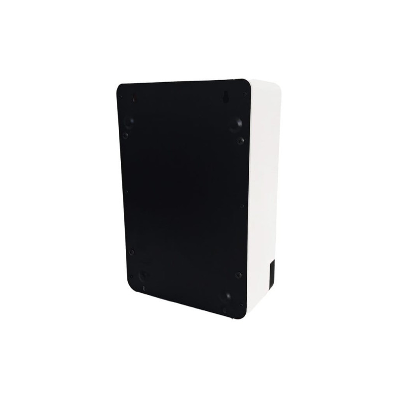 80A MPPT SOLAR ŞARJ KONTROL CİHAZI