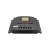 20A PWM ŞARJ KONTROL CİHAZLARI 