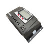 40A PWM ŞARJ KONTROL CİHAZLARI 