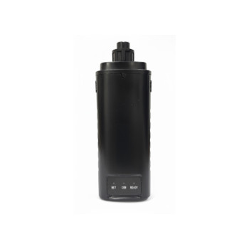 AKILLI İNVERTÖR WİFİ BAĞLANTI