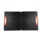 SOLAR PANEL KATLANABİLİR 50W