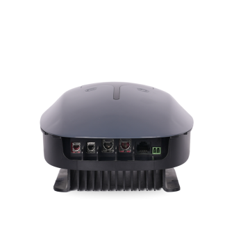 45A MPPT ŞARJ KONTROL CİHAZI