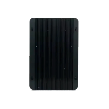 40A BLUETOOTH'LU MPPT ŞARJ KONTROL CİHAZI  